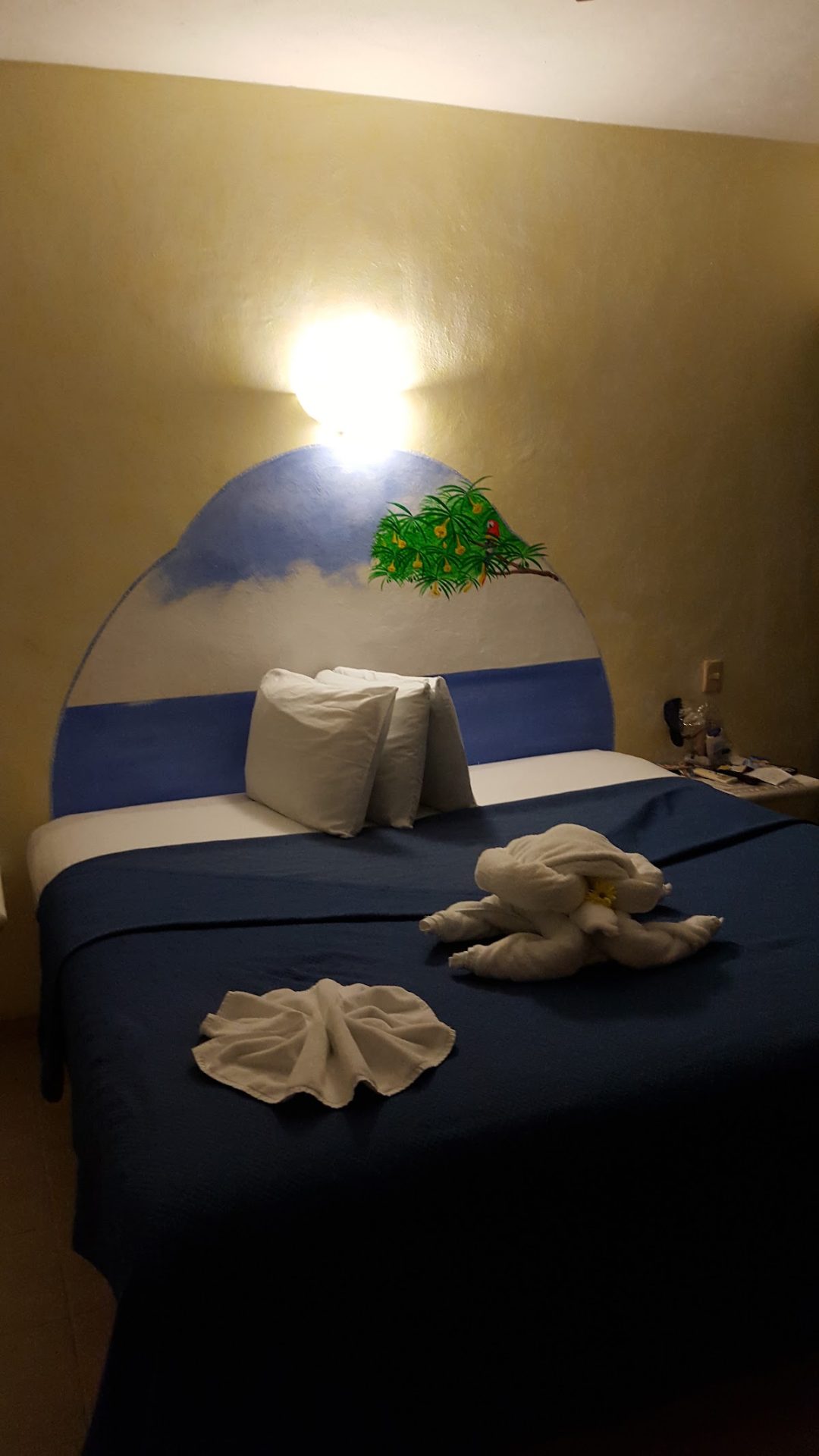 Banana Boutique By GuruHotel gallery 6