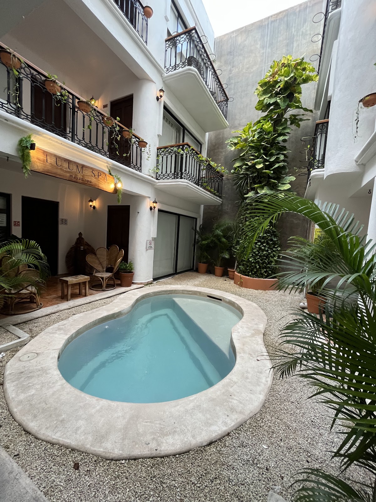 Banana Boutique By GuruHotel gallery 8