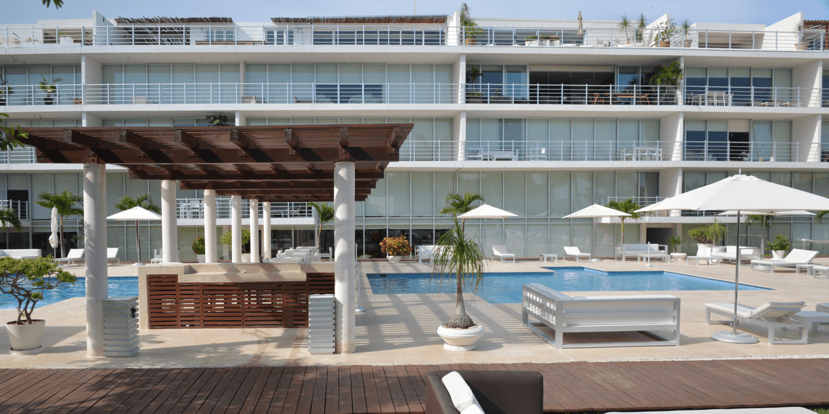 Luxury Condos at Magia gallery 9