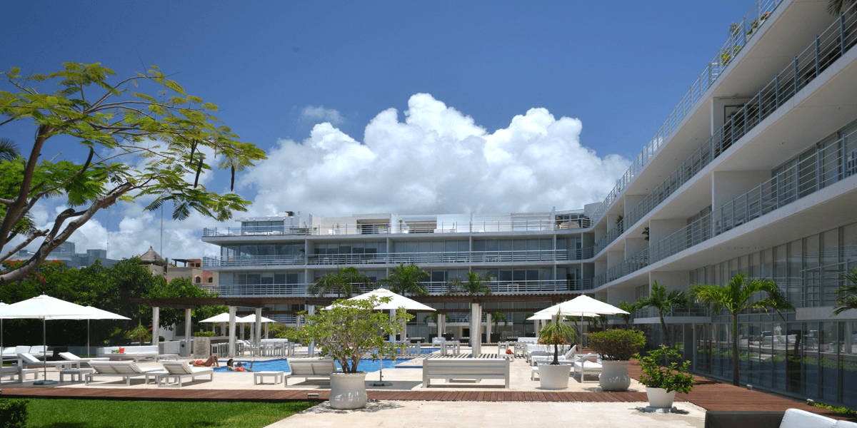 Luxury Condos at Magia gallery 12