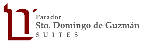 Hotel Parador Santo Domingo de Guzmán gallery 11