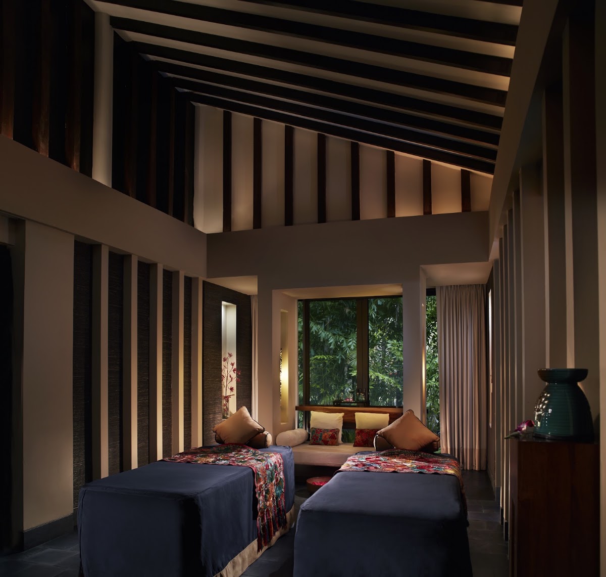 Banyan Tree Mayakoba gallery 10