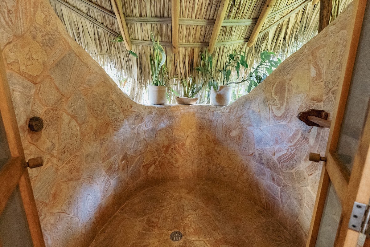 Barbarenas gallery 8