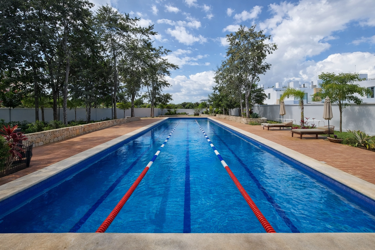Bari Lifestyle Resort gallery 3