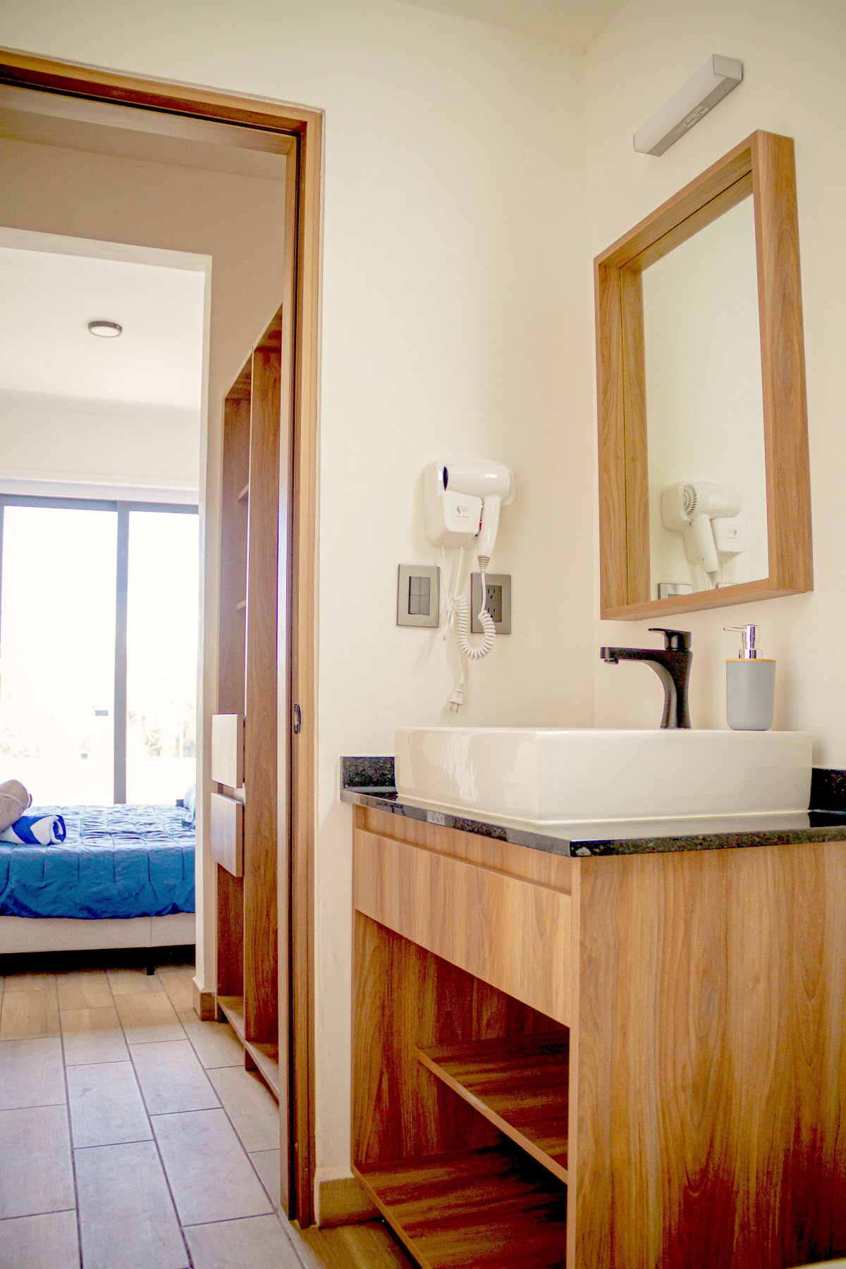 Bari Lifestyle Resort gallery 4