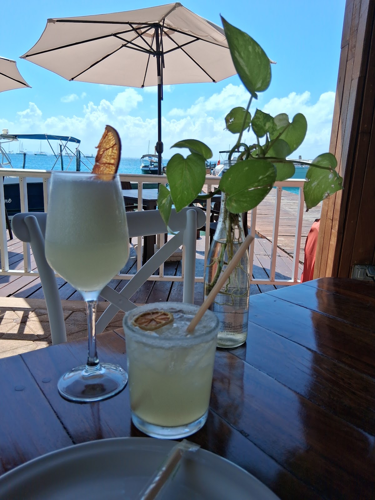 Bartolome Oceanfront Suites gallery 10