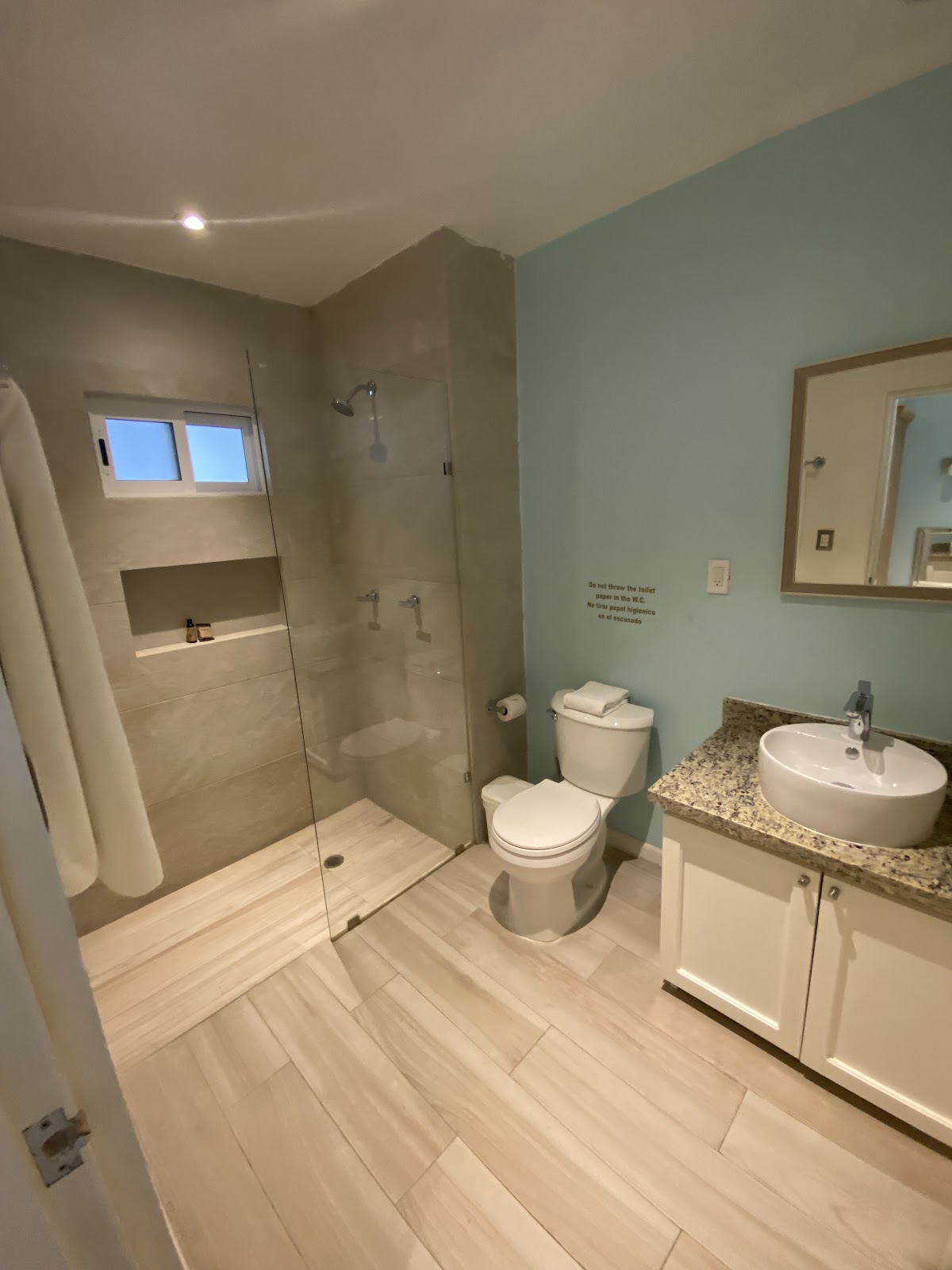 Bartolome Oceanfront Suites gallery 6