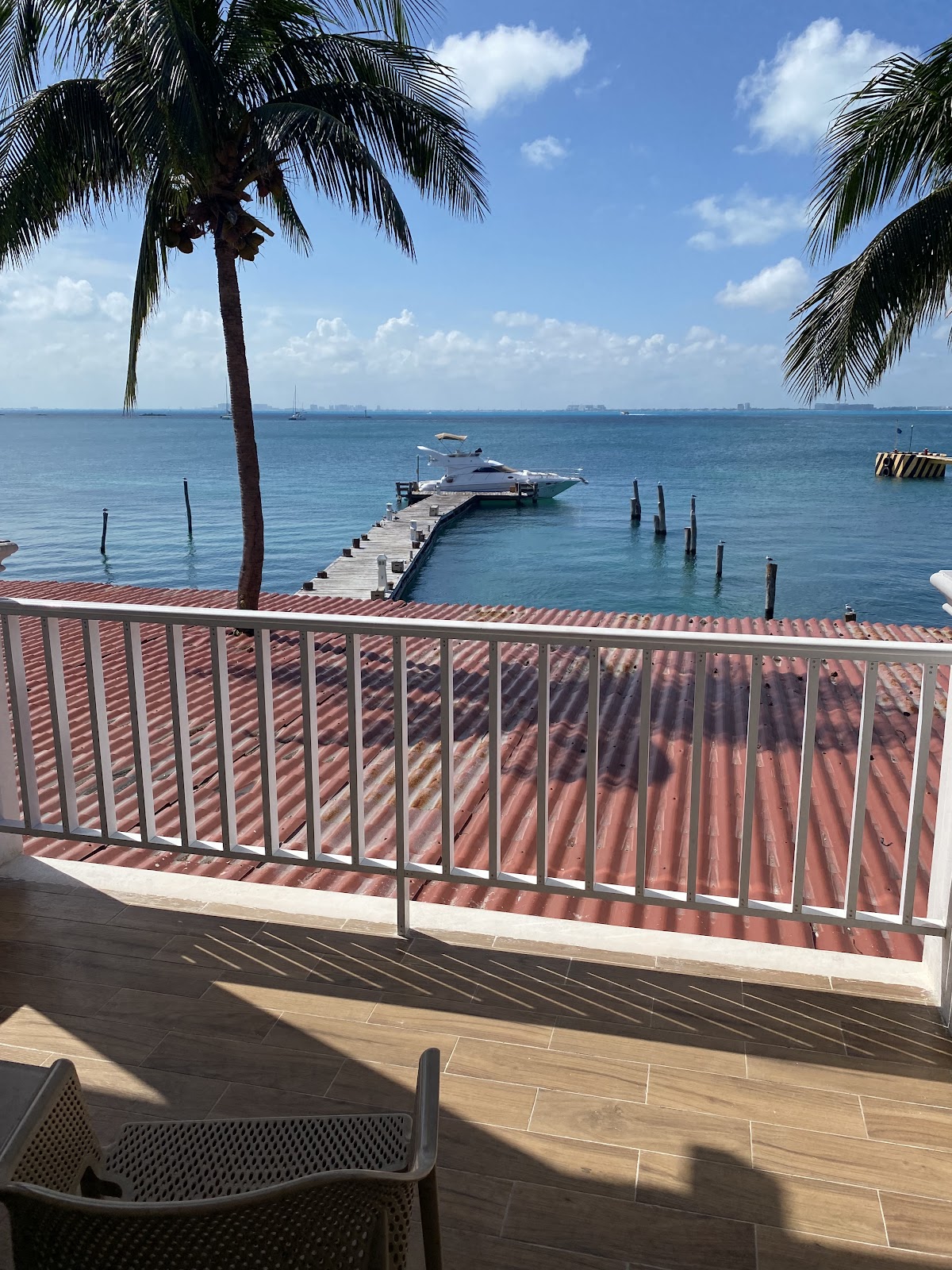 Bartolome Oceanfront Suites gallery 9