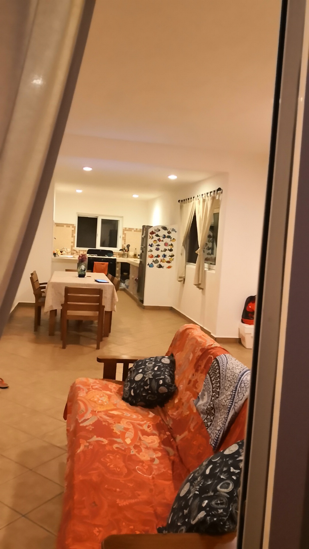 B&B Casa Coral gallery 1