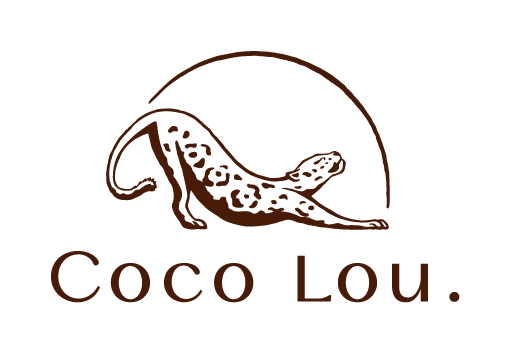 Coco Lou gallery 11