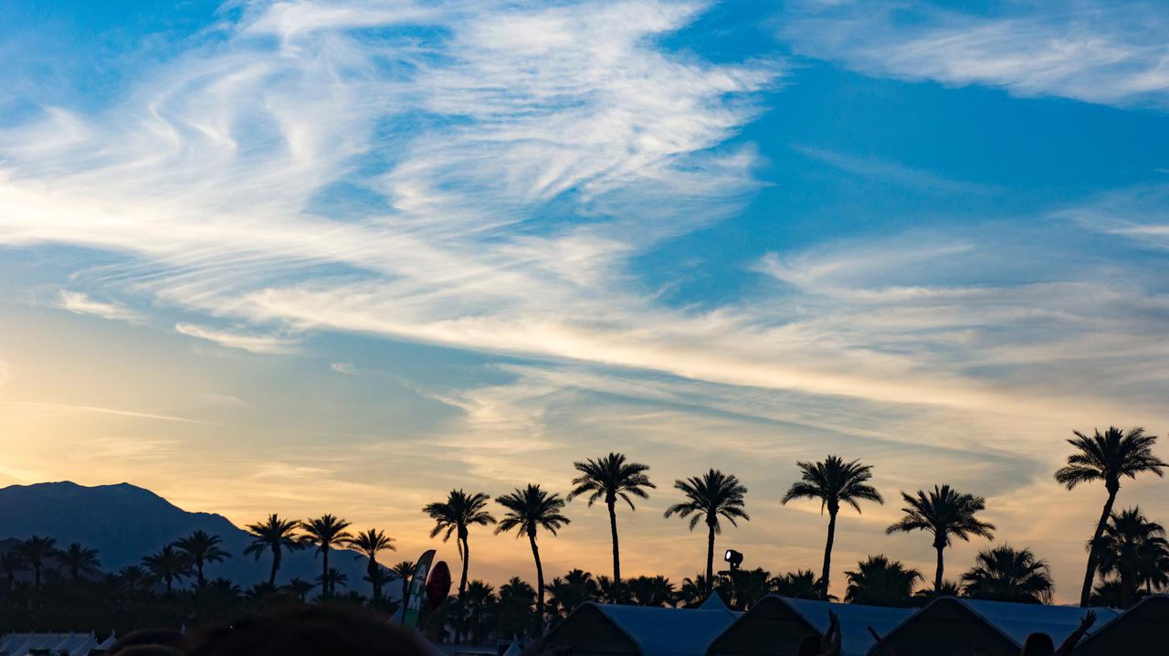 The Sands RV & Golf Resort gallery 13