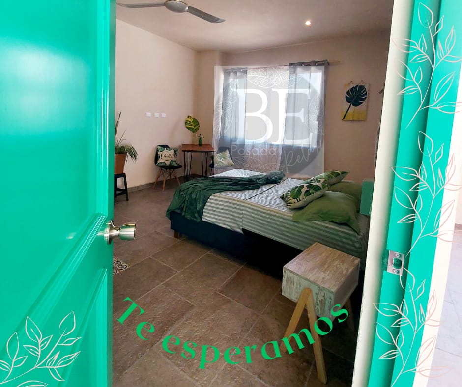 BE Posada Relax gallery 1