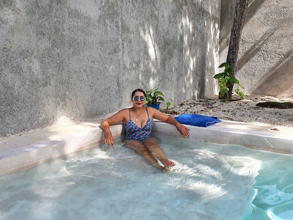 BE Posada Relax gallery 10