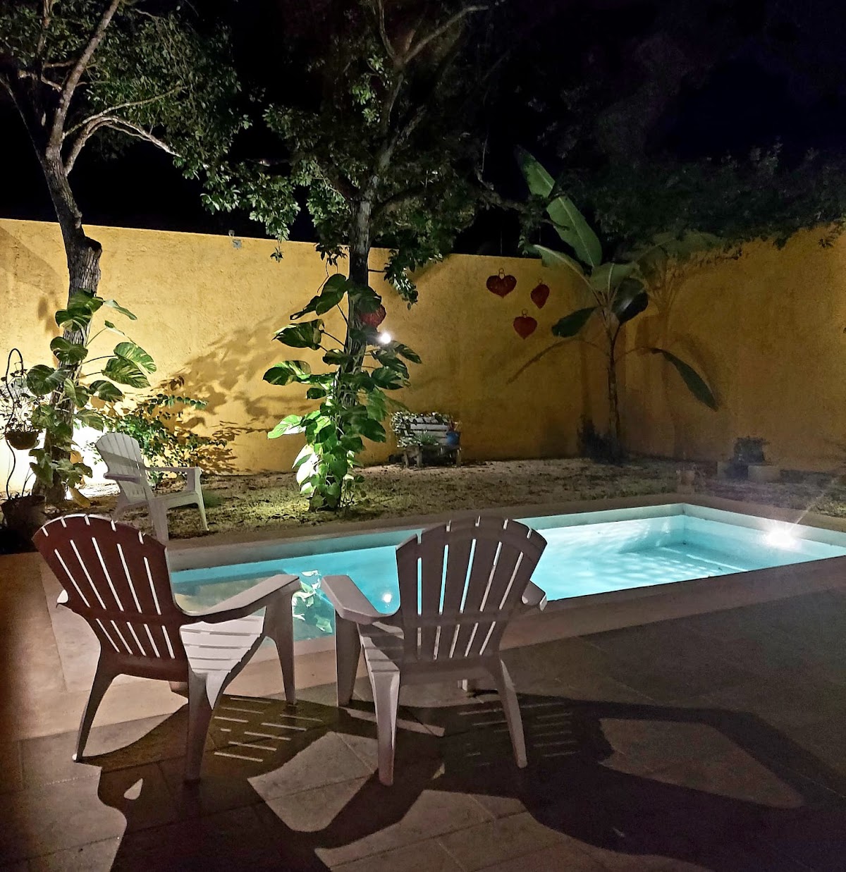BE Posada Relax gallery 4