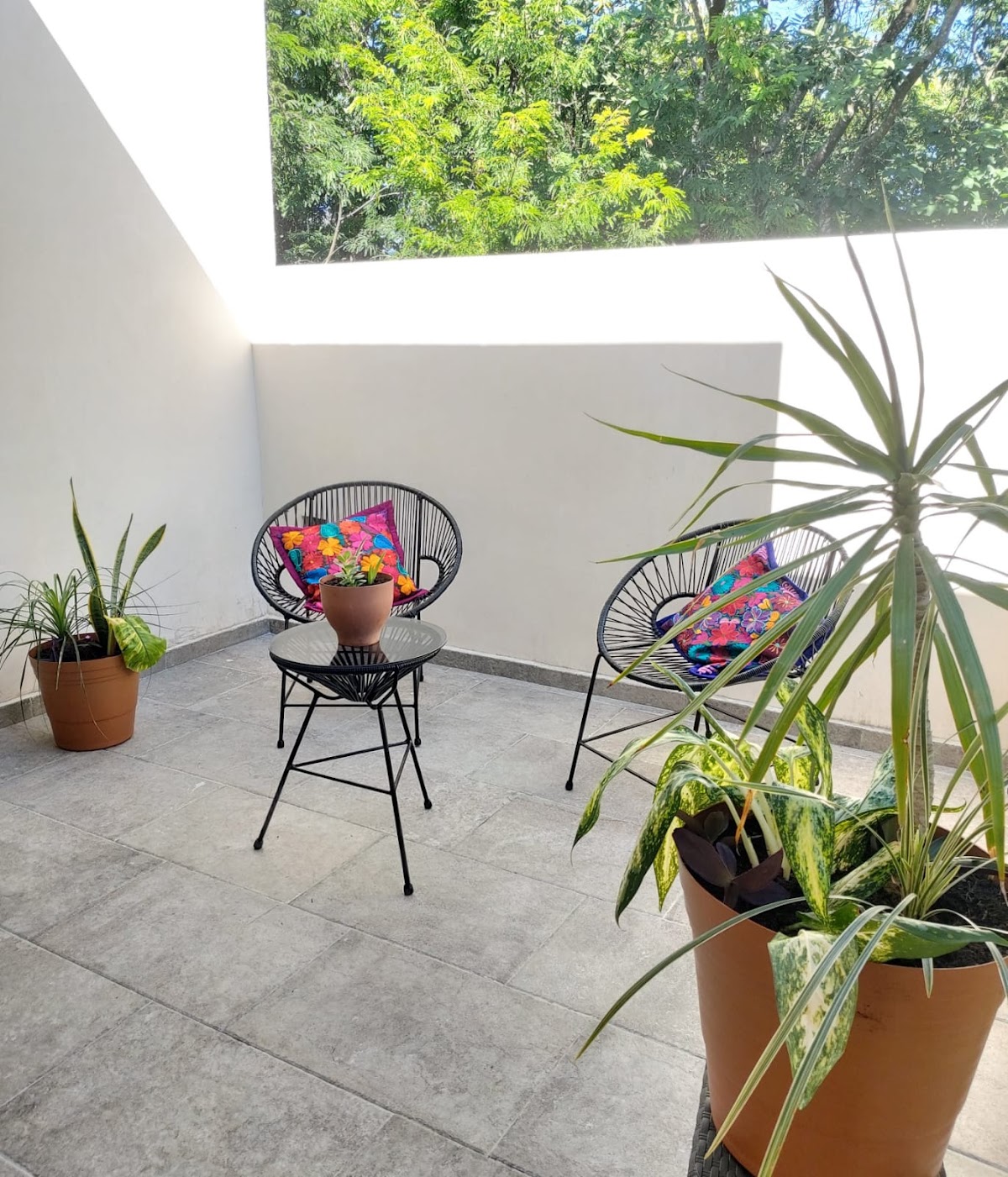 BE Posada Relax gallery 7