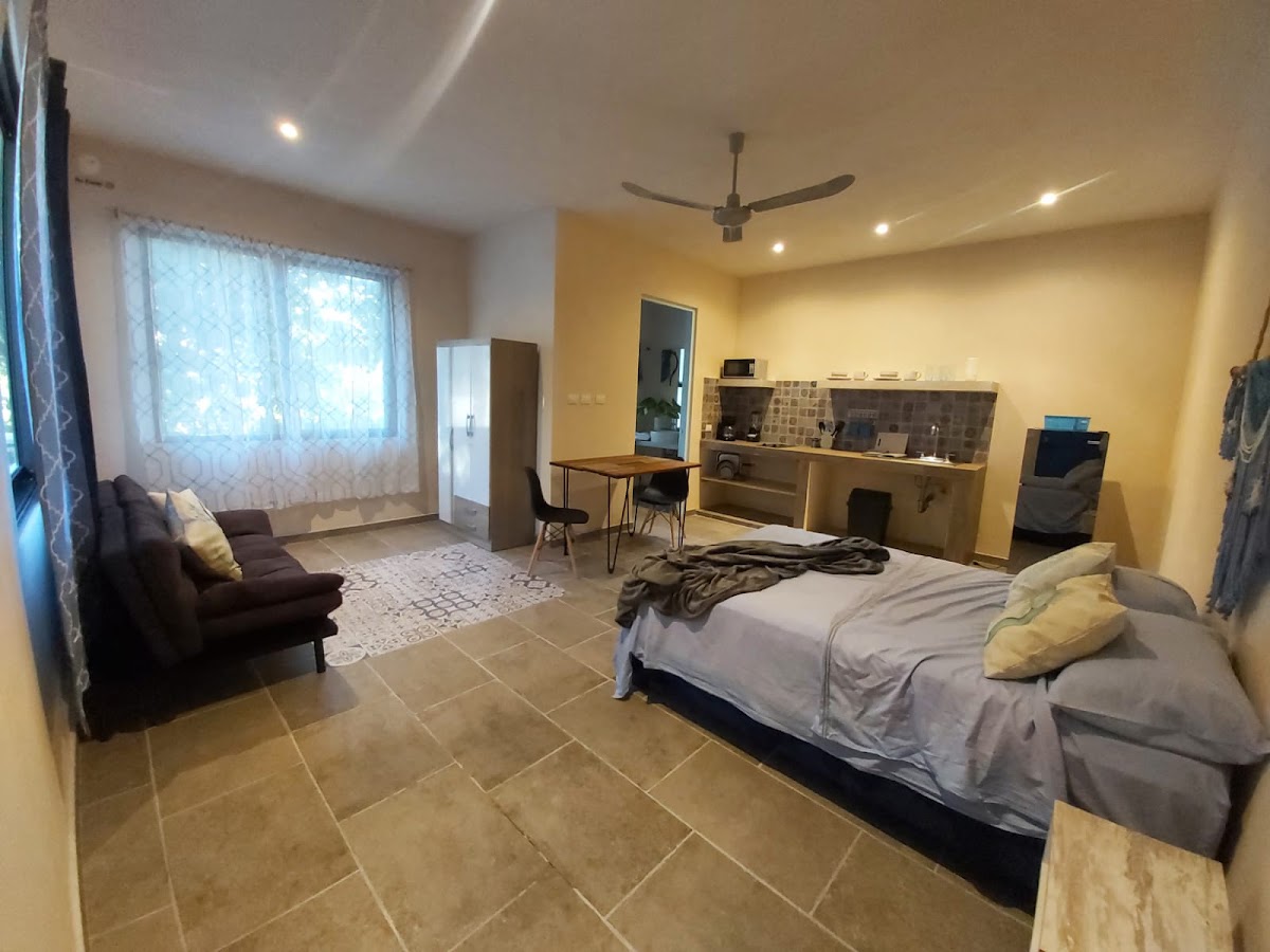 BE Posada Relax gallery 8
