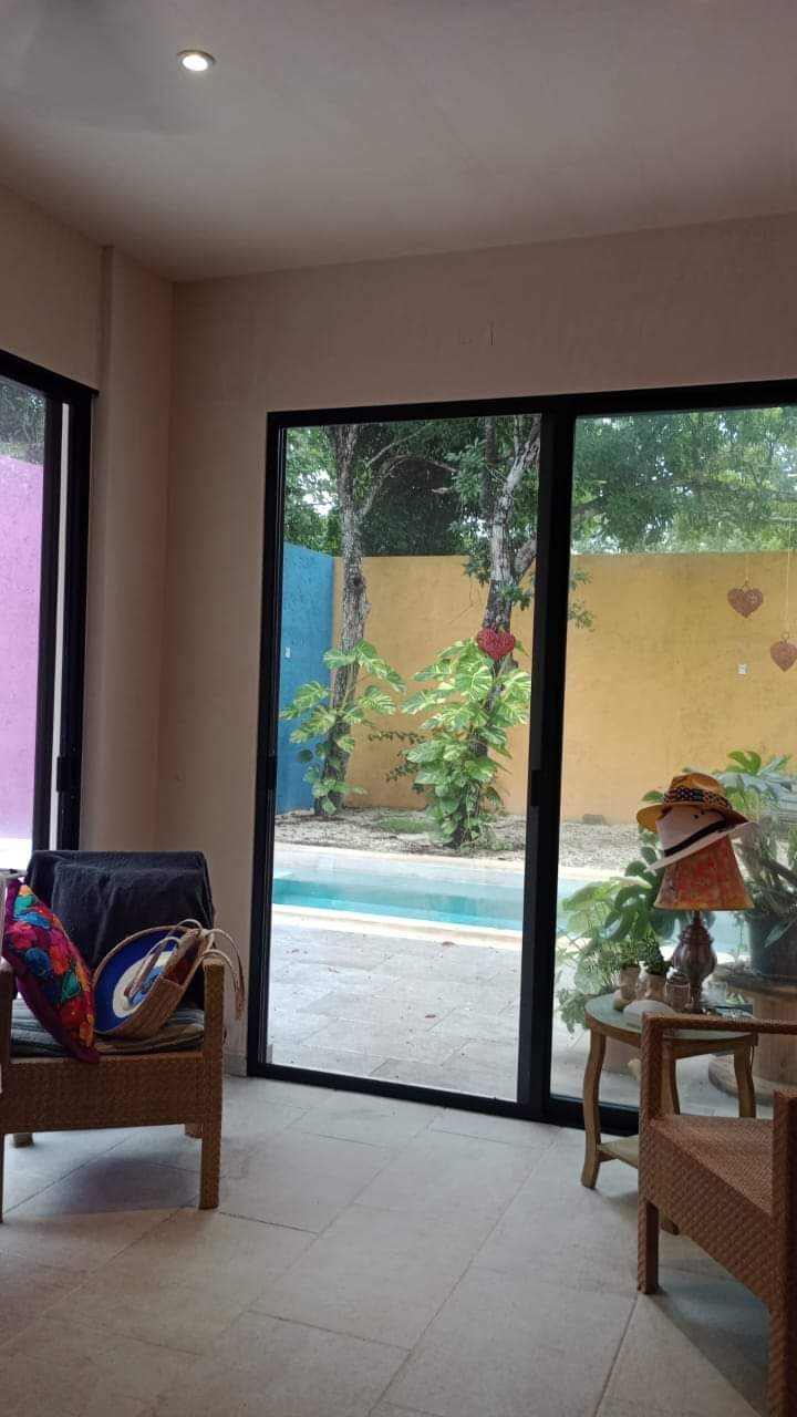 BE Posada Relax gallery 9