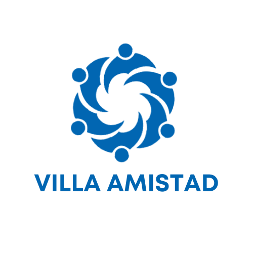 Villa Amistad gallery 11