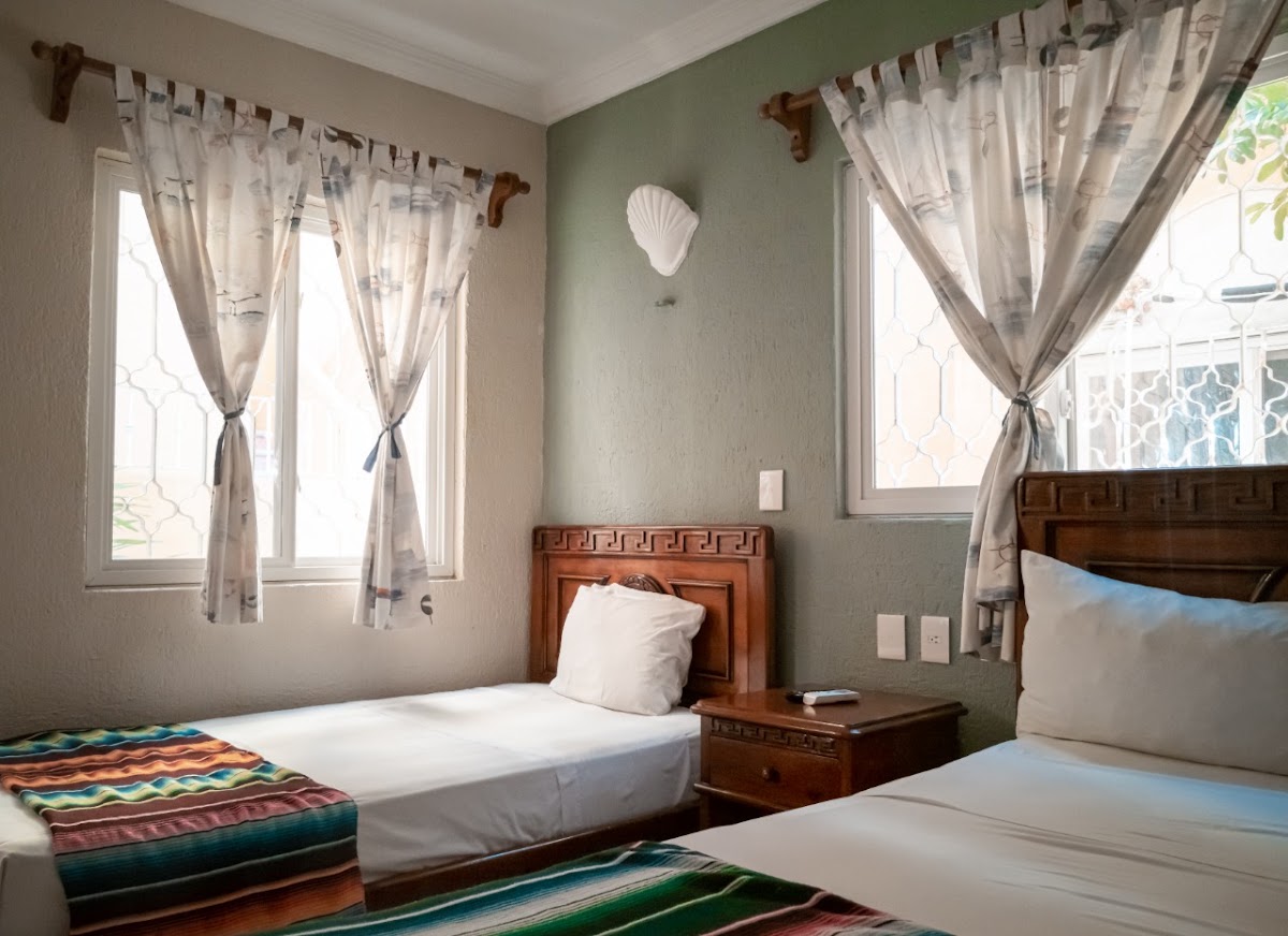 Beach House Hotel gallery 2
