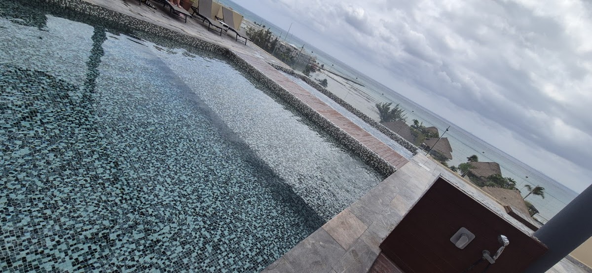 Beach House Hotel gallery 3