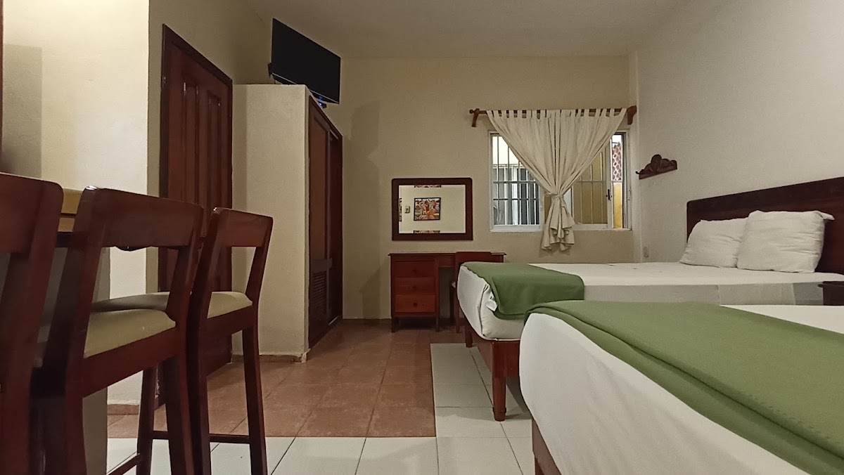 Beach House Hotel gallery 5
