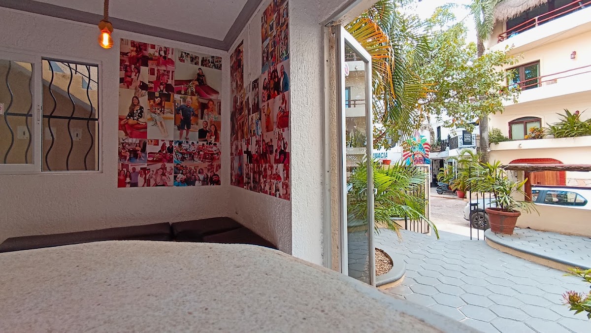 Beach House Hotel gallery 7