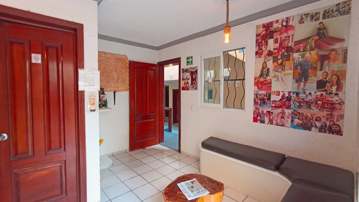 Beach House Hotel gallery 8
