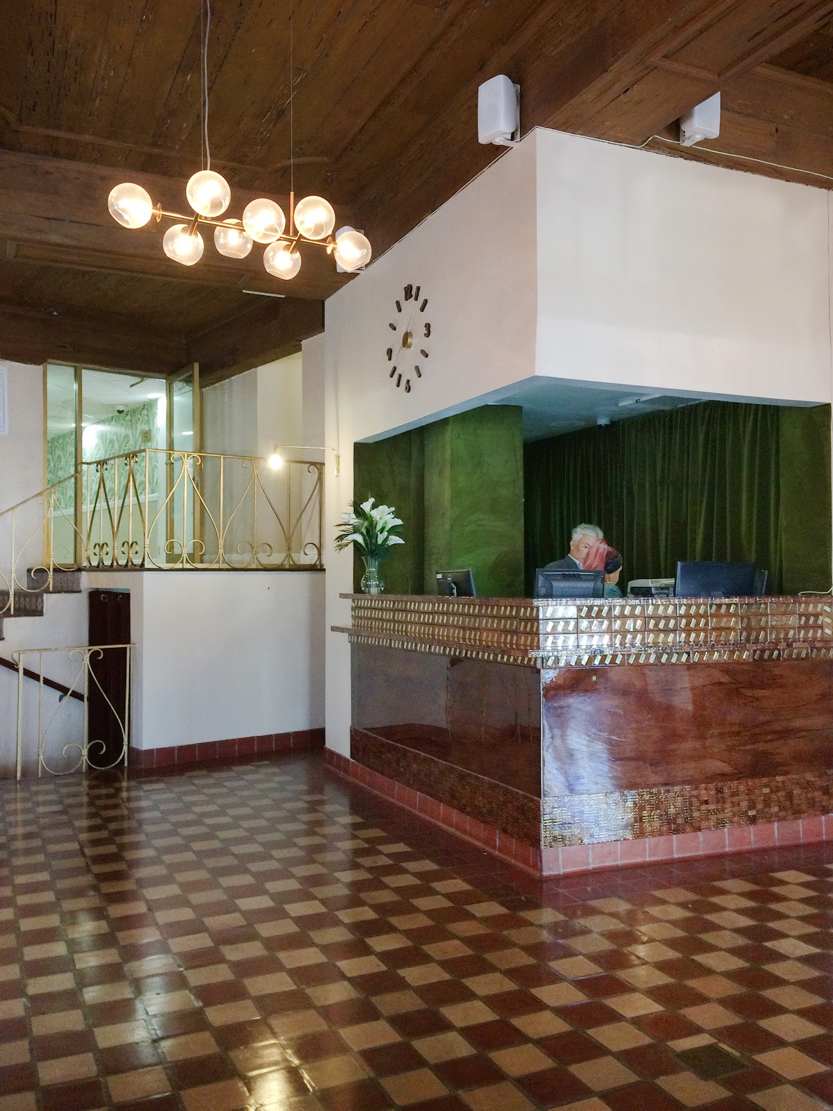 Beach Park Hotel gallery 10