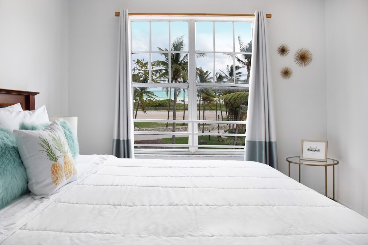 Beach Park Hotel gallery 2