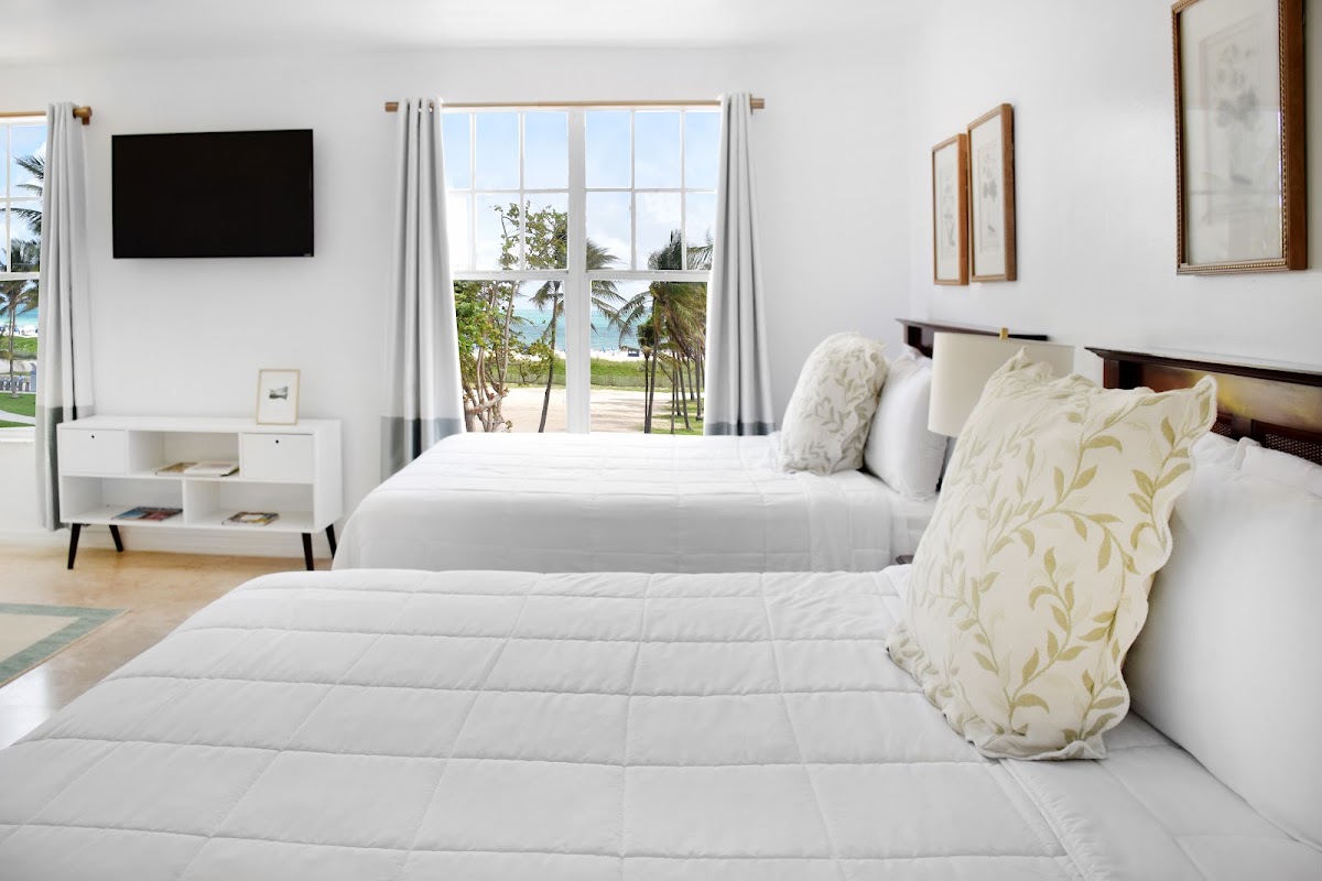 Beach Park Hotel gallery 5