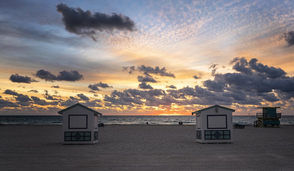 Beach Park Hotel gallery 8