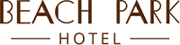 Beach Park Hotel gallery 11