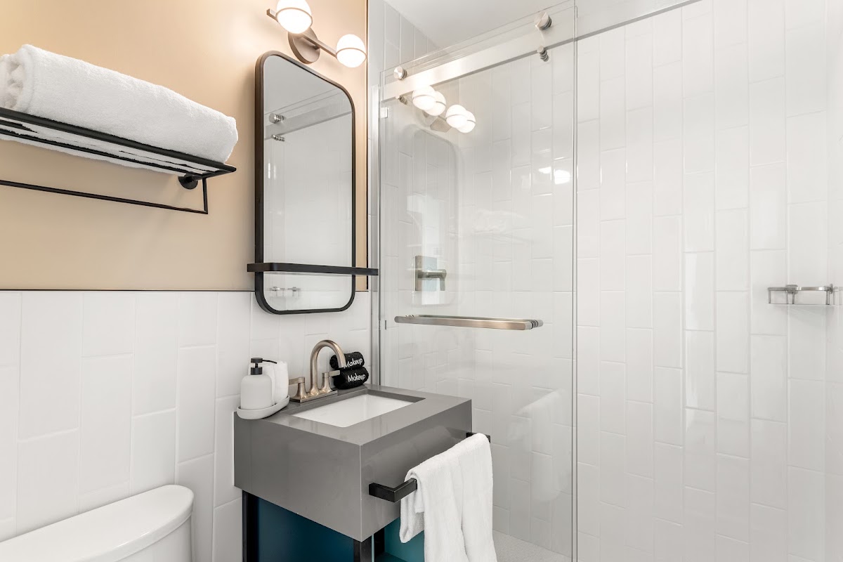 Beach Plaza Hotel gallery 4