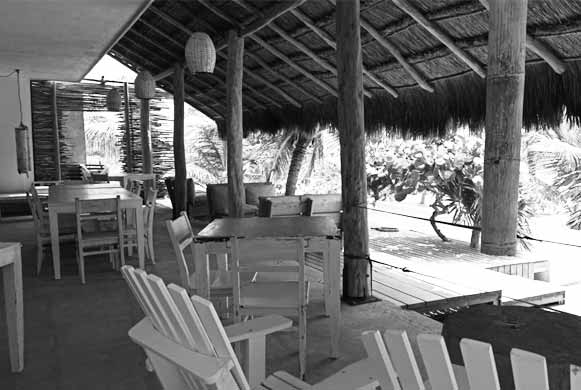 Almaplena Beach Resort gallery 14