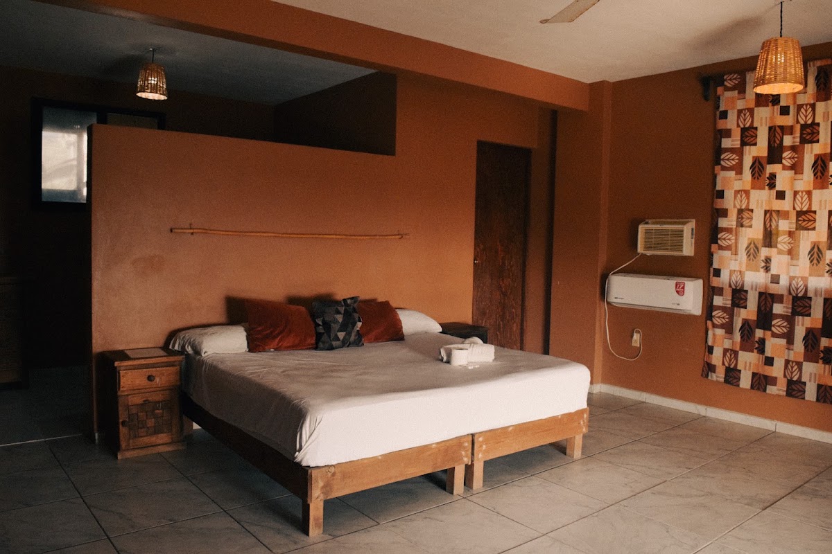 Beachfront Guesthouse gallery 2