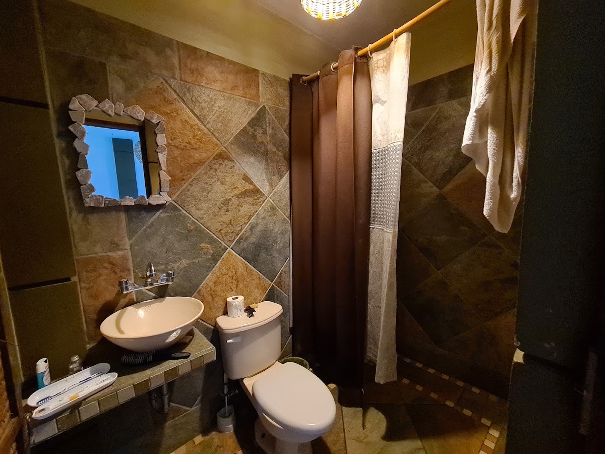 Beachfront Guesthouse gallery 4