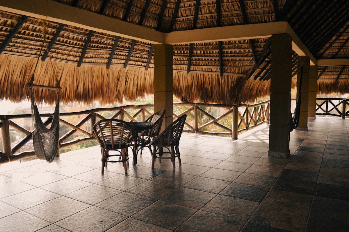 Beachfront Guesthouse gallery 5