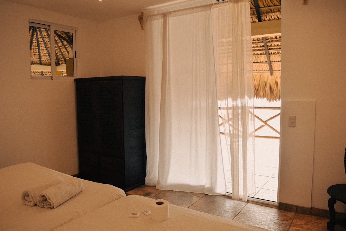 Beachfront Guesthouse gallery 6