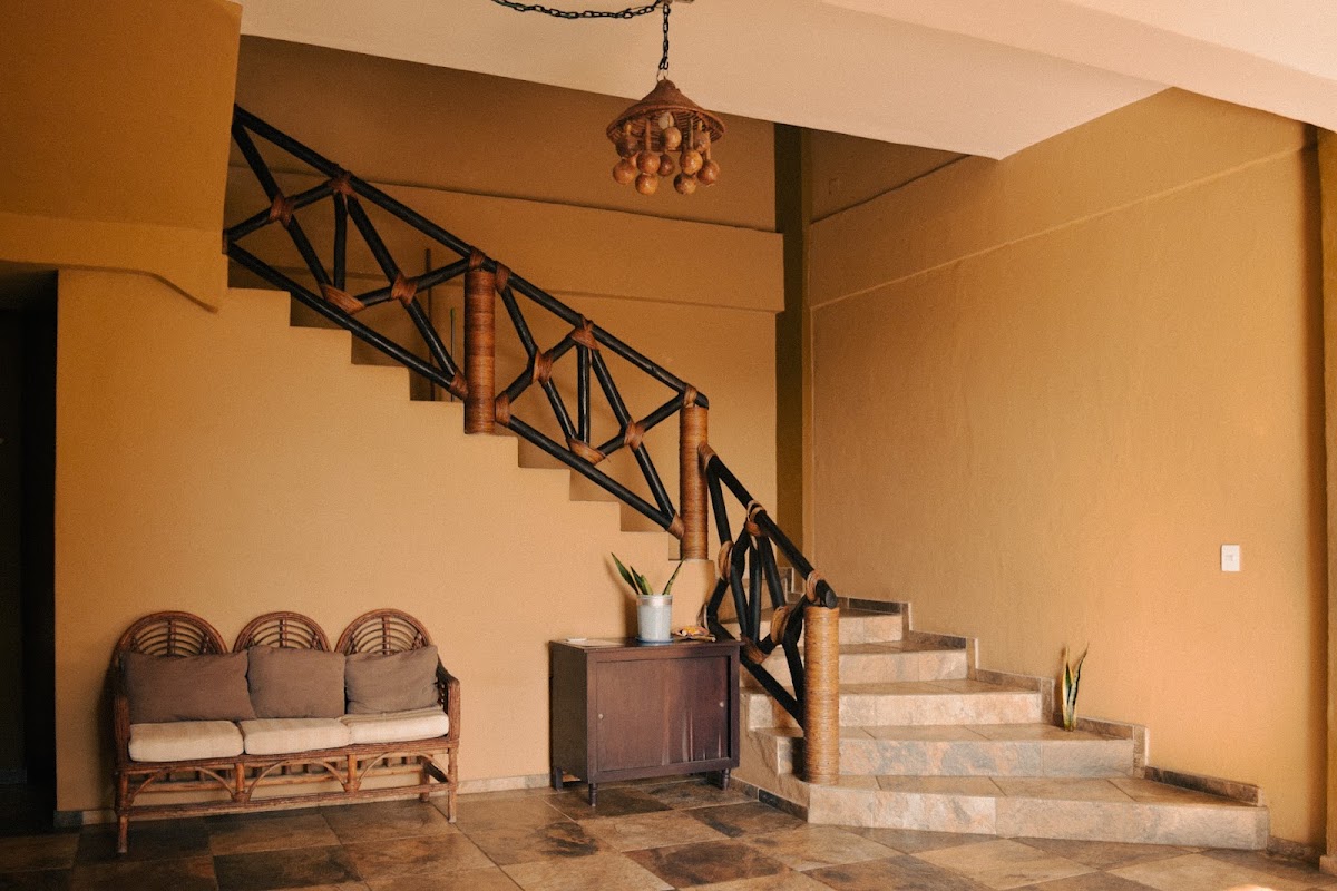 Beachfront Guesthouse gallery 7
