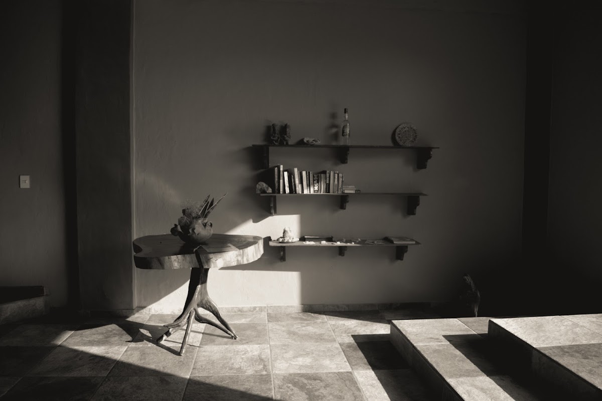 Beachfront Guesthouse gallery 9