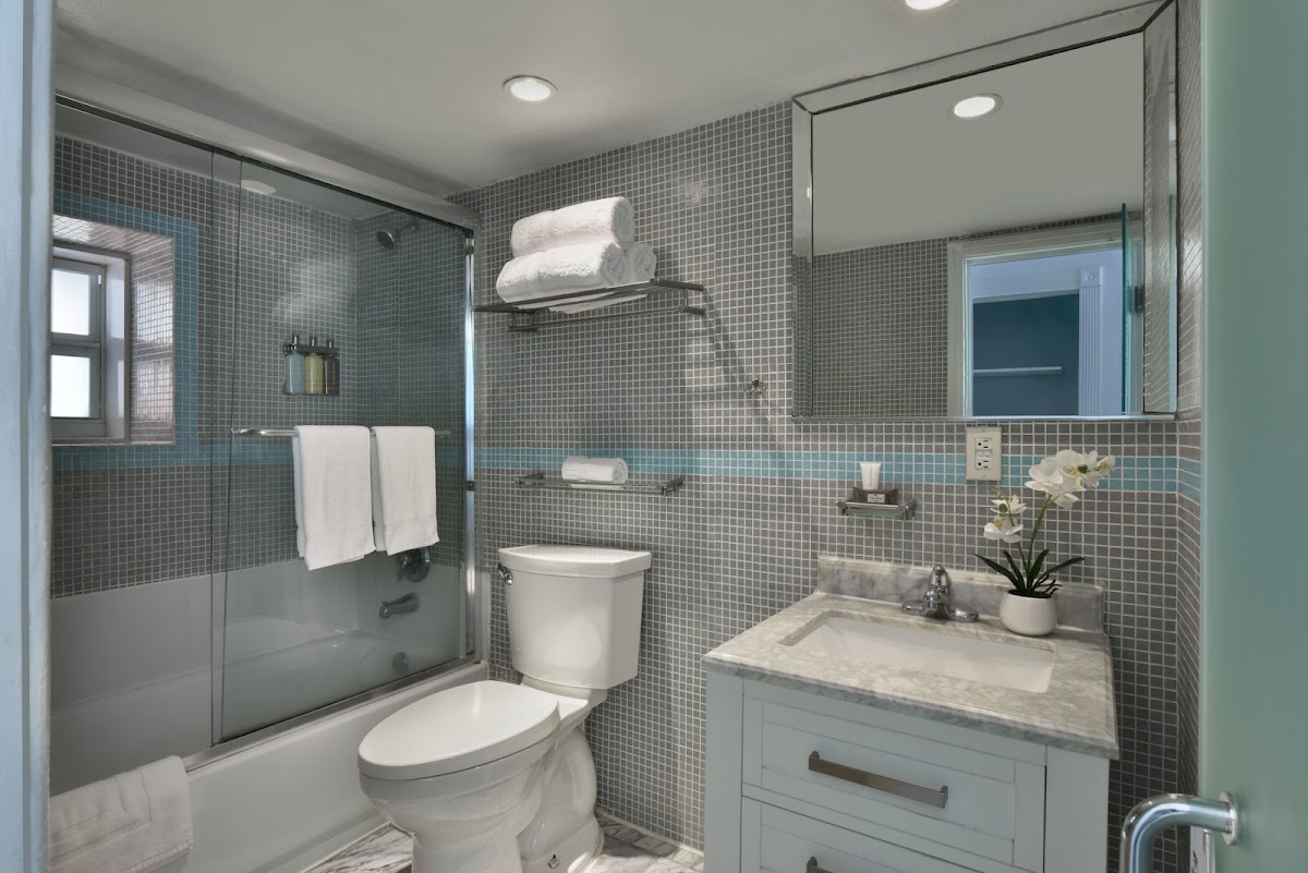 Beacon South Beach Hotel gallery 3