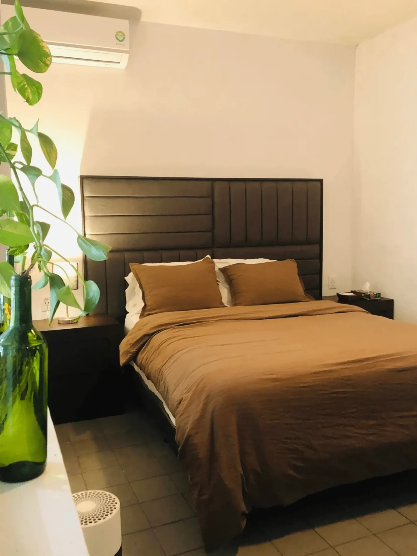 Leveli Coliving & Hostel Oaxaca gallery 12
