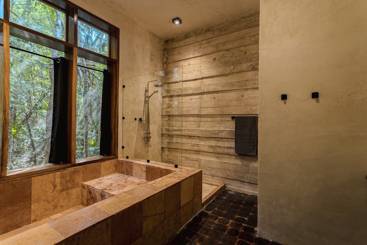 Beelche - Bacalar gallery 2