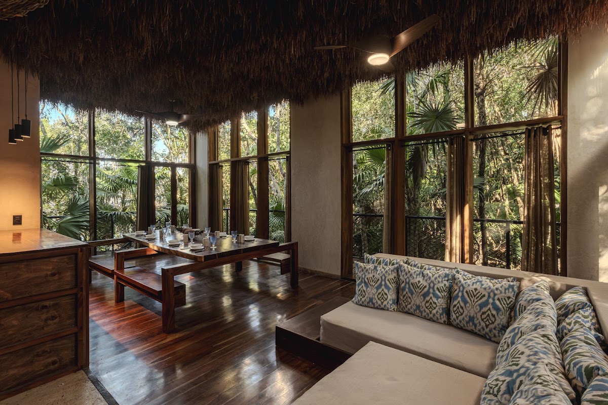 Beelche - Bacalar gallery 5