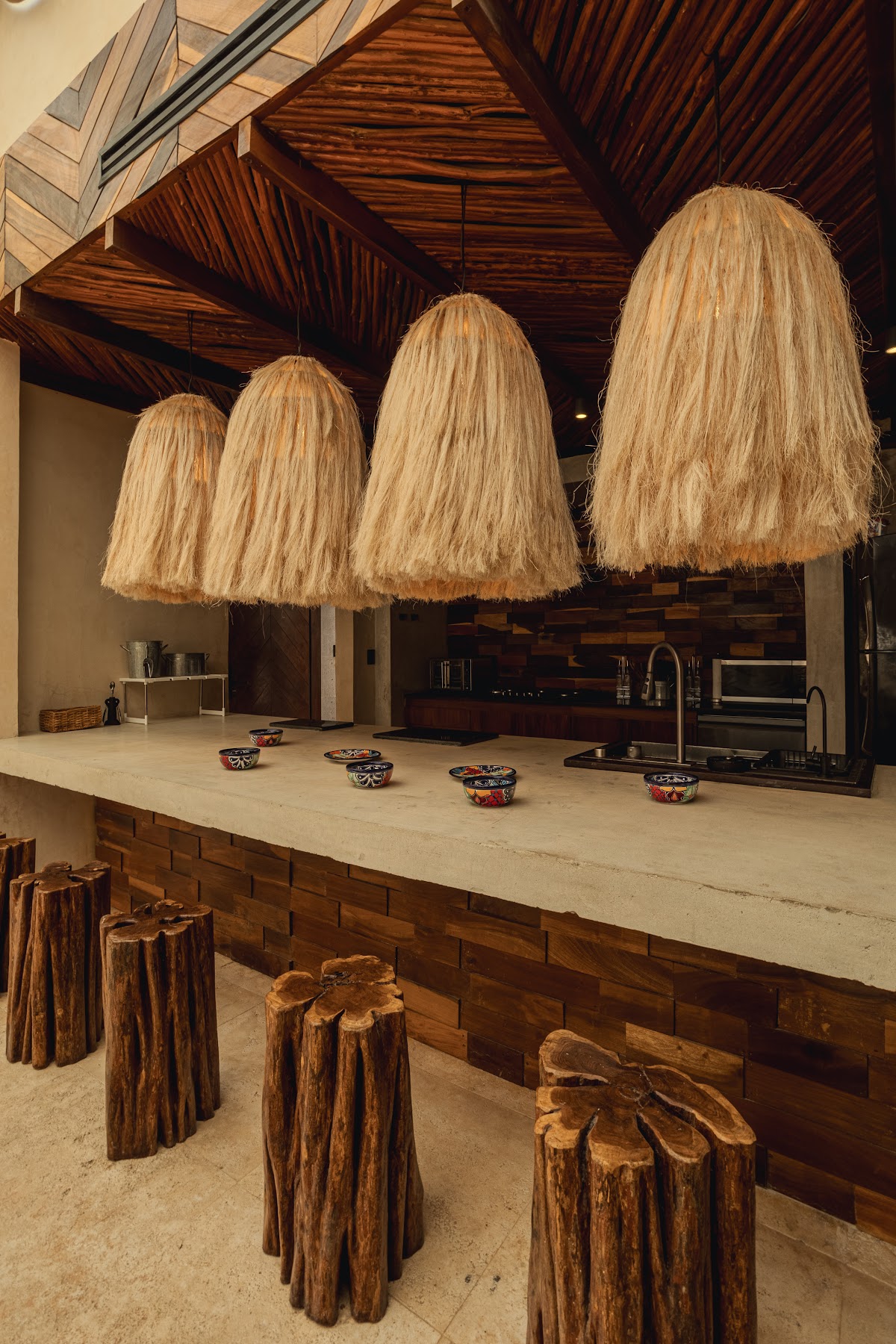 Beelche - Bacalar gallery 6