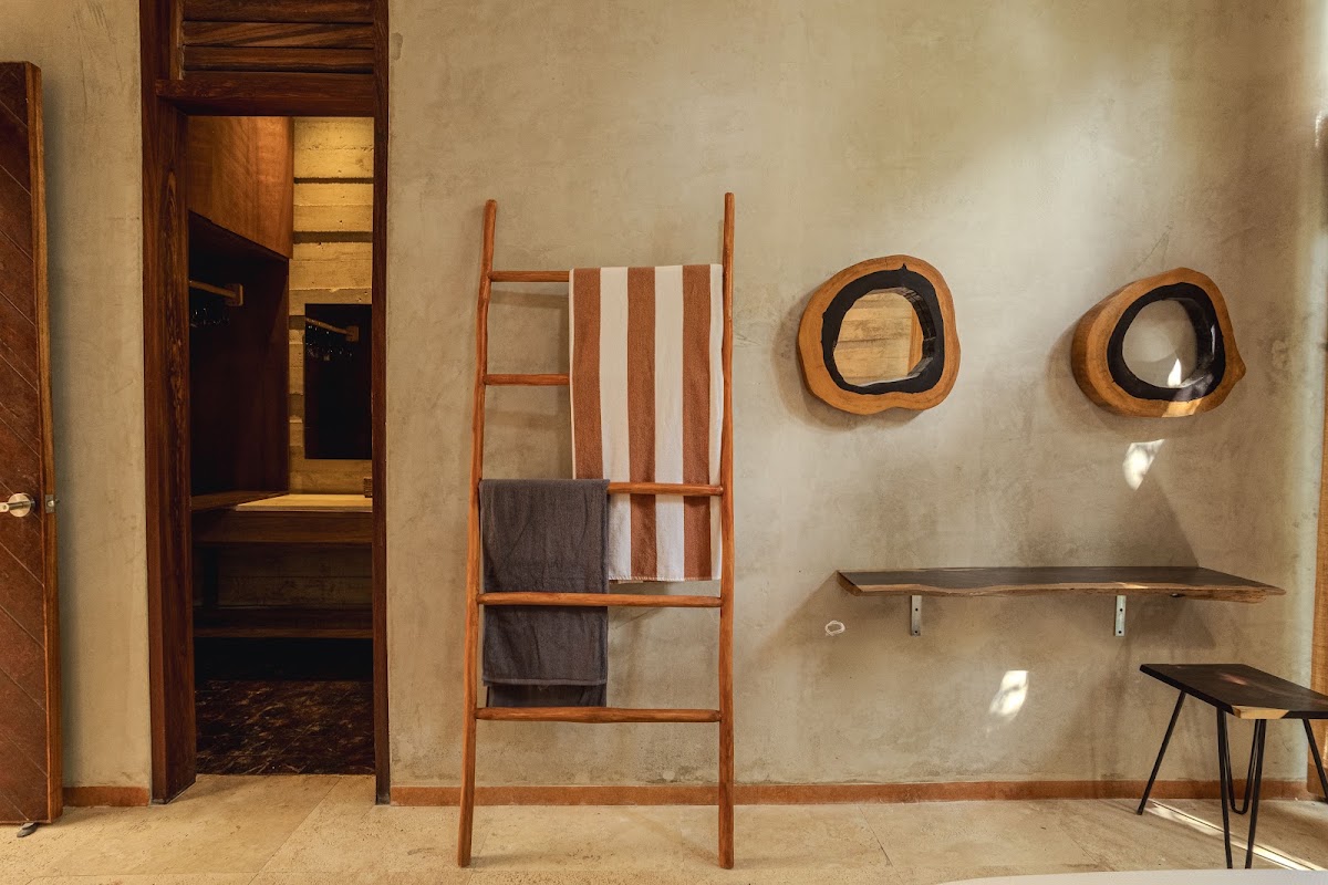 Beelche - Bacalar gallery 7
