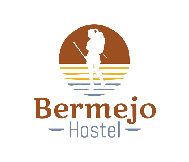 Bermejo Hostel gallery 14