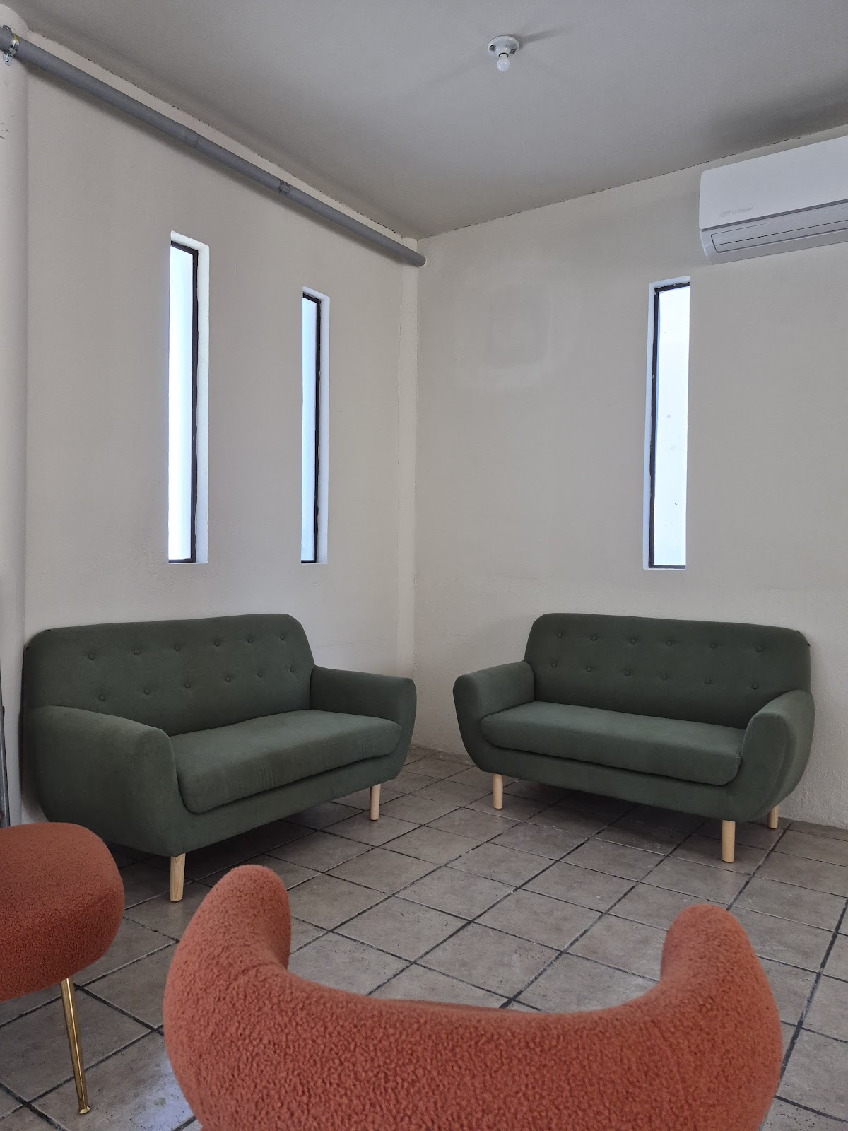 Bermejo Hostel gallery 4
