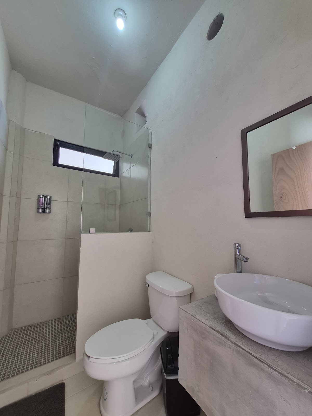 Bermejo Hostel gallery 8