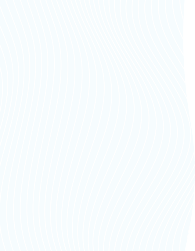 Casa Cascada gallery 12